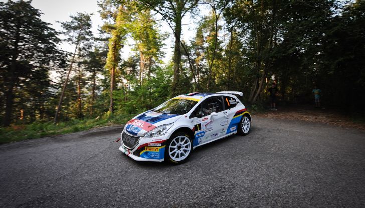 #UCCIRACCONTA: La pausa invernale 1 - Foto 4 di 5