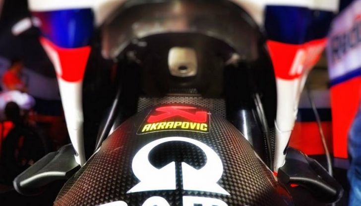 MotoGP 2016, il Barometro dopo il Qatar: verso Termas de Rio Hondo - Foto 3 di 25