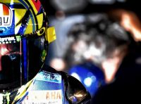 MotoGP 2016, il Barometro dopo il Qatar: verso Termas de Rio Hondo