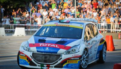 #UCCIRACCONTA: La pausa invernale 2