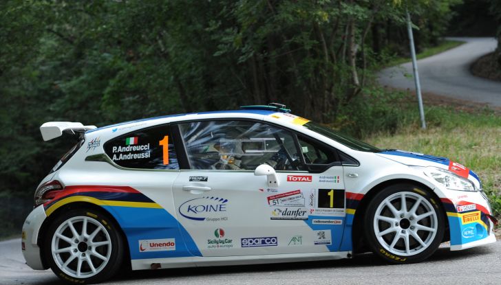 #UCCIRACCONTA: La pausa invernale 2 - Foto 3 di 5