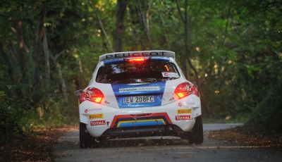 #UCCIRACCONTA: La pausa invernale 1