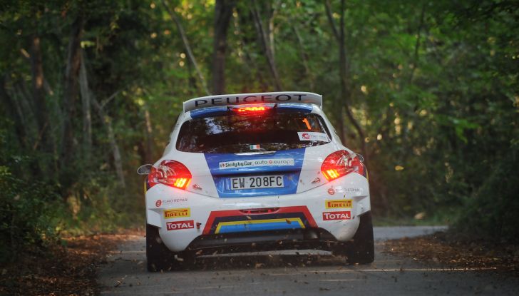 #UCCIRACCONTA: La pausa invernale 1 - Foto 1 di 5