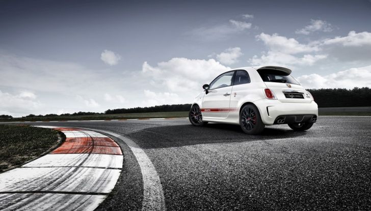 abarth