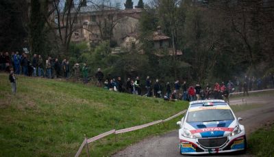 #UCCIRACCONTA: la preparazione invernale