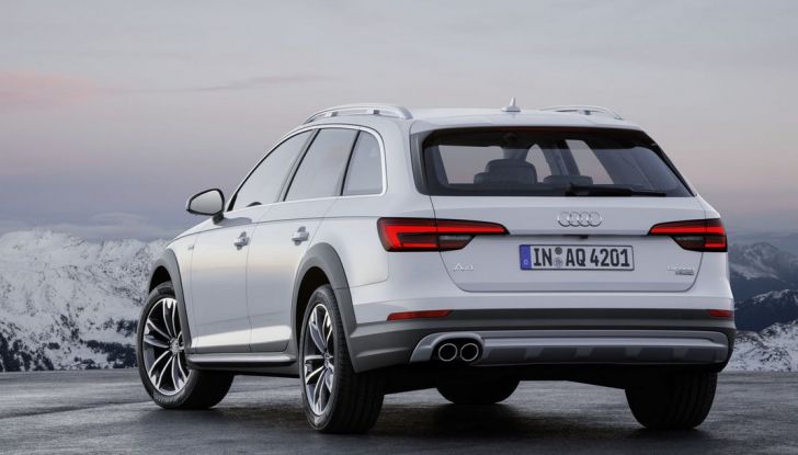 Audi A4 Vodafone (7)