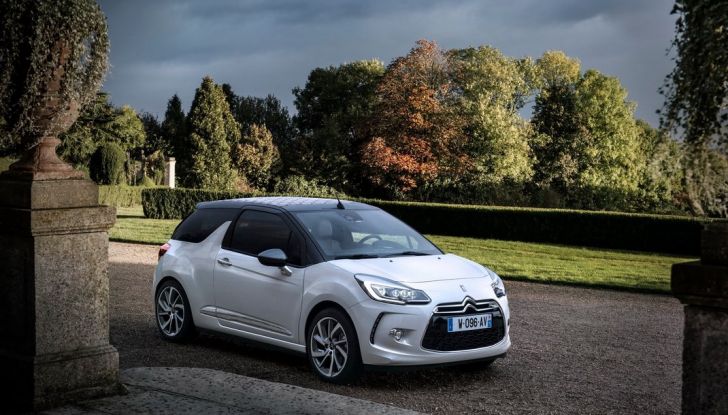 DS3 (9)