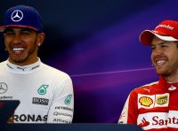 F1 GP Australia 2016: Vettel punta a reggere il passo delle Mercedes