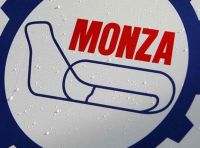 F1: il GP di Monza è ancora a rischio, niente accordo con Ecclestone