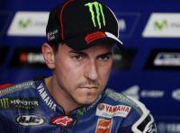 Mercato MotoGP, Yamaha a Lorenzo: non ci interessa offrire più soldi a Jorge