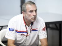 MotoGP: La Honda vuole Vinales ma Suppo punta su Pedrosa