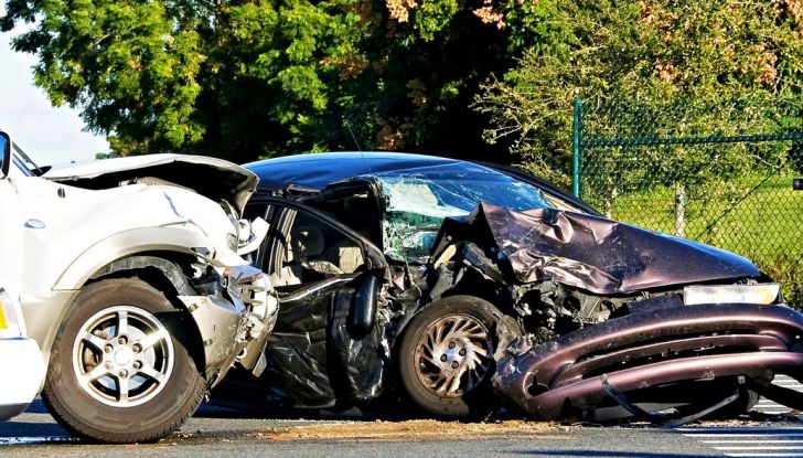 L’omicidio stradale diventa legge: facciamo chiarezza - Foto 4 di 7