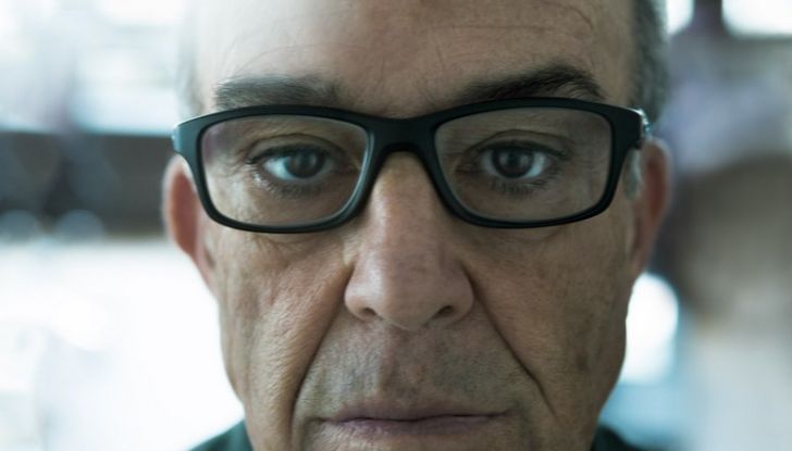 MotoGP 2016: rischia l’arresto Carmelo Ezpeleta, CEO di Dorna - Foto 3 di 7