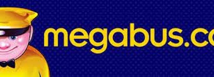 Megabus: per i passeggeri buoni sconto nei ristoranti Hard Rock Cafe - Foto 5 di 10