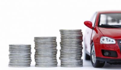 Mercato auto Italia: agosto 2016 chiude con un +20,12%