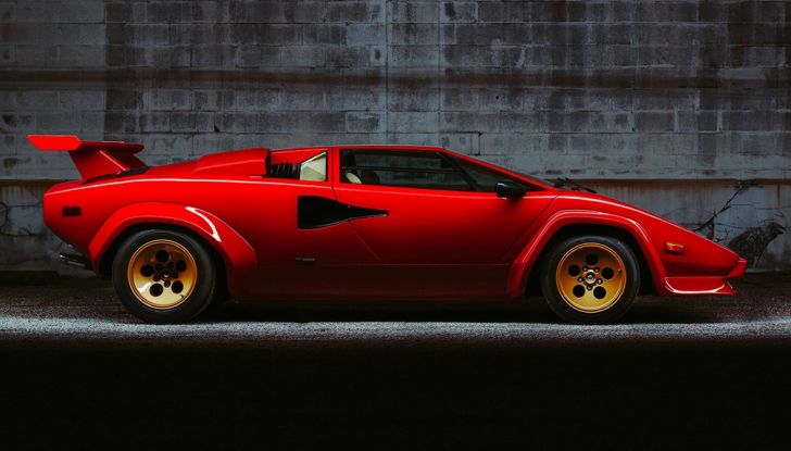 Milano AutoClassica 2016: i brand presenti all’evento - Foto 1 di 13