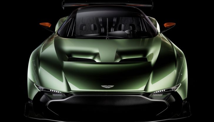 Milano AutoClassica 2016: i brand presenti all’evento - Foto 4 di 13