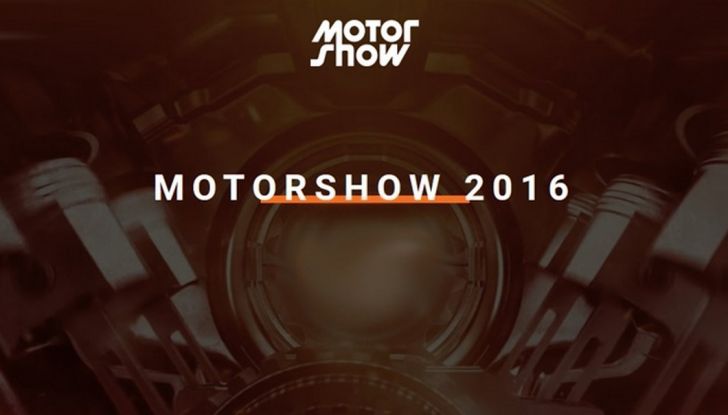 Motor Show di Bologna 2016, fervono i lavori - Foto 1 di 11