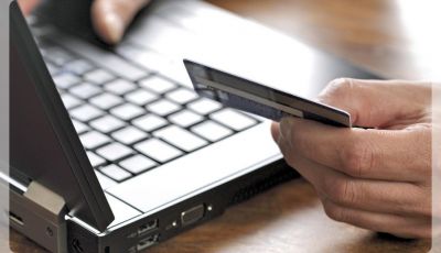 Multe: novità per il pagamento online