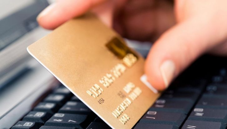 Nel 2019 aumentano multe, pedaggi autostradali e RC Auto - Foto 2 di 10