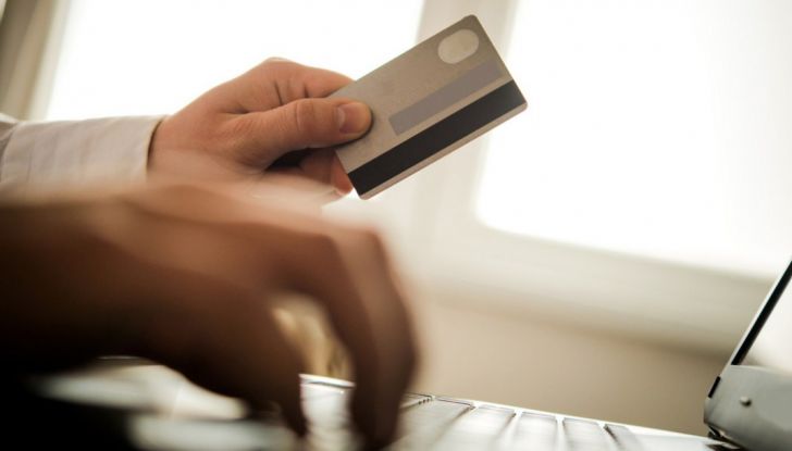 Nel 2019 aumentano multe, pedaggi autostradali e RC Auto - Foto 5 di 10