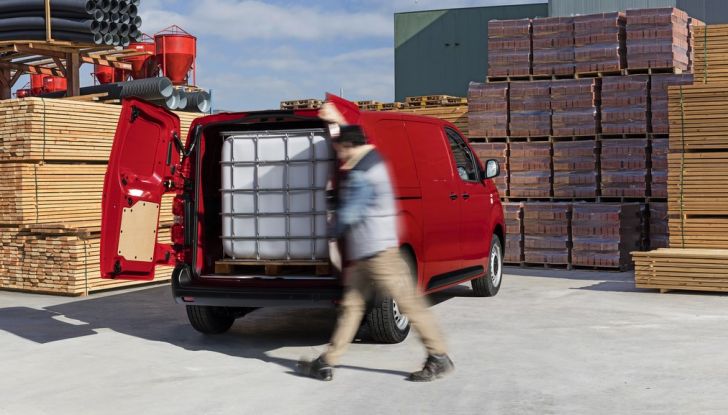 William CROZES @ Continental Productions