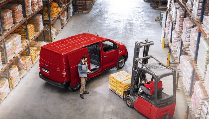 William CROZES @ Continental Productions