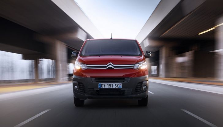 William CROZES @ Continental Productions