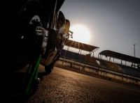 MotoGP 2016: Vedere le gare in diretta senza Sky Sport