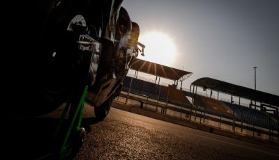 MotoGP 2016: Vedere le gare in diretta senza Sky Sport