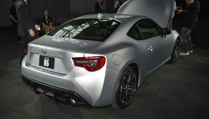 Salone dell'Auto di New York 2016 Alfa Romeo Giulia Volvo V90-tutte-novità (50)