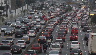 Esodo estivo: ecco le domeniche da bollino rosso e nero
