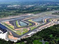 SBK 2016, Tailandia: Orari e diretta TV Mediaset ed Eurosport
