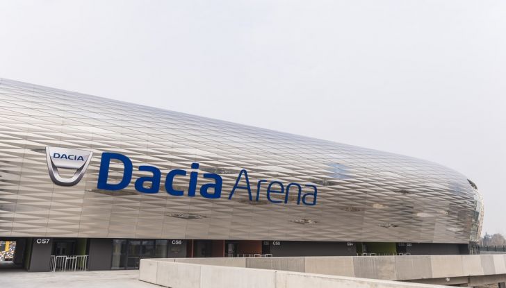 dacia arena udine (8)