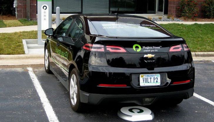 Tesla compra tutte le batterie per le sue auto elettriche e i rivali restano a secco! - Foto 11 di 12