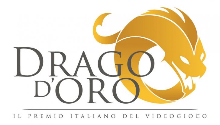Ford Italia porta il messaggio della guida responsabile al Drago d’Oro 2016 - Foto 1 di 4