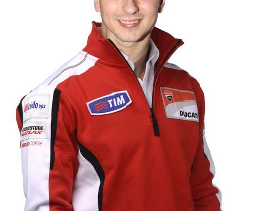 MotoGP, Agostini: Audi ha fatto un’offerta a Jorge Lorenzo per la Ducati - Foto 3 di 8