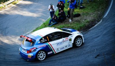 UcciRacconta: tra una gara e l’altra