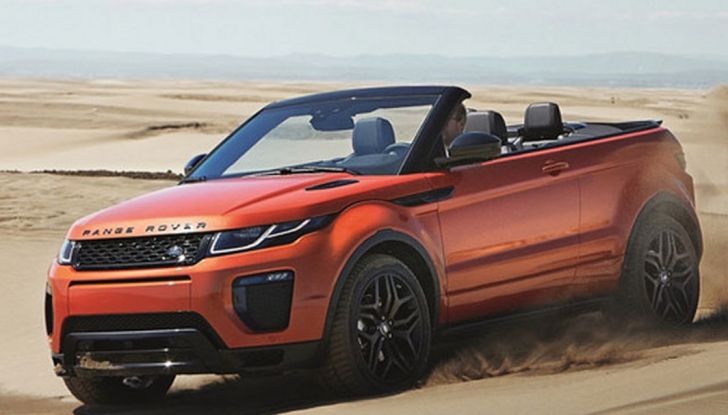 Vinci un iPhone 6S con Infomotori - Foto 13 di 21