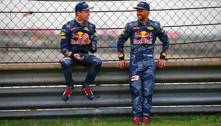 F1 2016, GP del Brasile: Hamilton trionfa nel diluvio, Vettel quinto - Foto 19 di 41