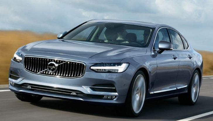 Vinci un iPhone 6S con Infomotori - Foto 8 di 21