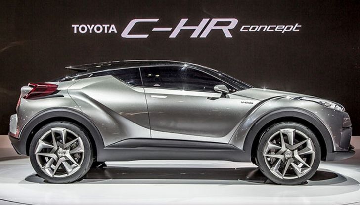 Vinci un iPhone 6S con Infomotori - Foto 9 di 21