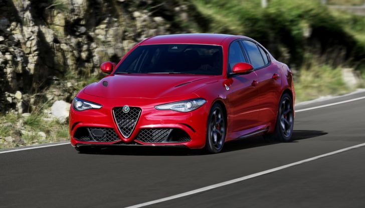 Alfa Romeo Giulia Ordini (12)