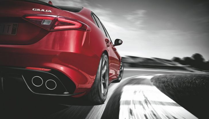 Alfa Romeo Giulia Ordini (14)