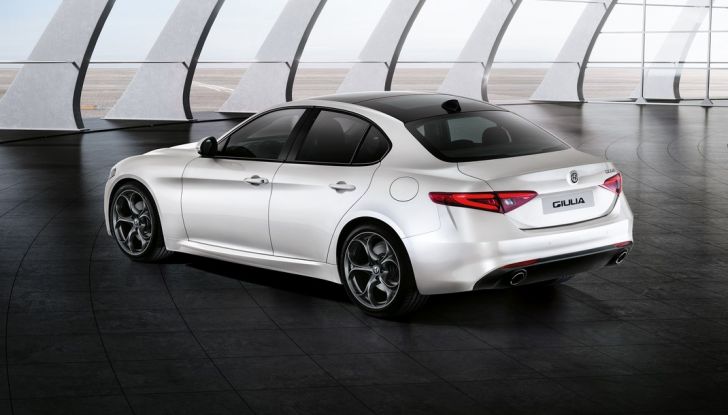Alfa Romeo Giulia Ordini (6)