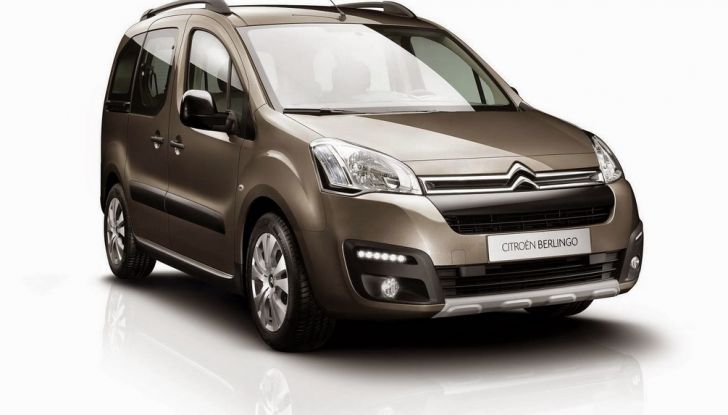 Citroen realizza una nuova compagna pubblicitaria con Sony e gli Angry Birds - Foto 13 di 13