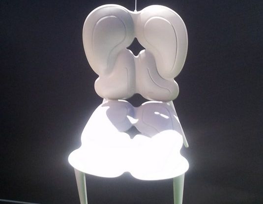 Citroen: l’automobile si fa mobile - Foto 5 di 25