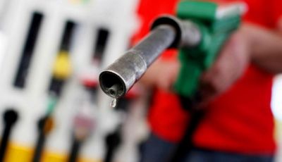 Prezzo benzina e gasolio: a gennaio stangata sui carburanti