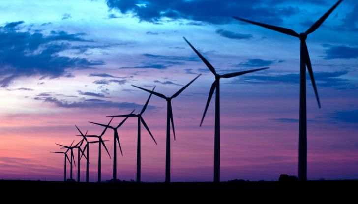 Il Diesel in primo piano: efficienza record del 53,09% - Foto 7 di 12