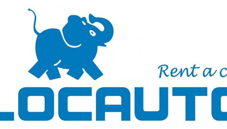 Locauto Rent Elefast: come noleggiare un’auto con un’App - Foto 4 di 8